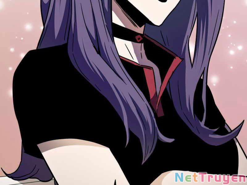 Người Chơi Không Thể Thăng Cấp 67 trang 157