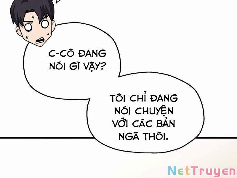 Người Chơi Không Thể Thăng Cấp 67 trang 159