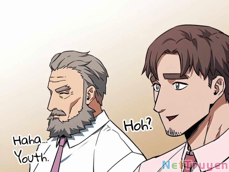 Người Chơi Không Thể Thăng Cấp 67 trang 160