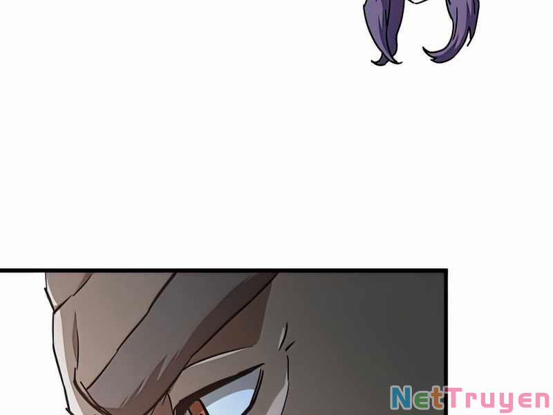 Người Chơi Không Thể Thăng Cấp 67 trang 162