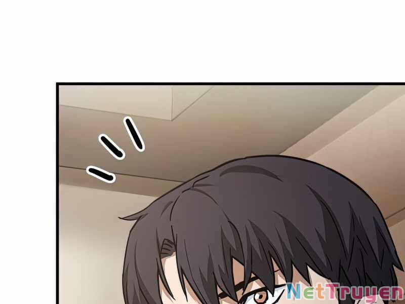 Người Chơi Không Thể Thăng Cấp 67 trang 168