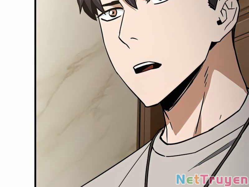 Người Chơi Không Thể Thăng Cấp 67 trang 169