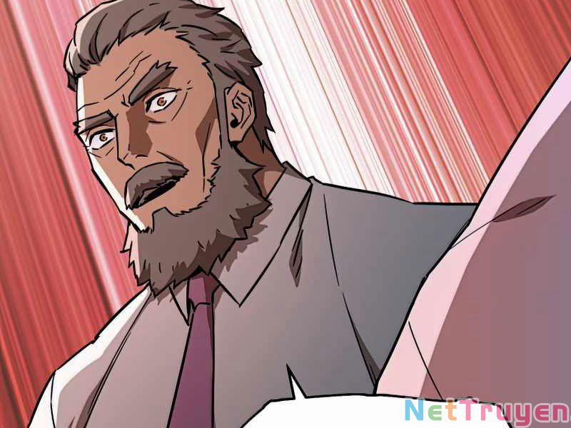 Người Chơi Không Thể Thăng Cấp 67 trang 17