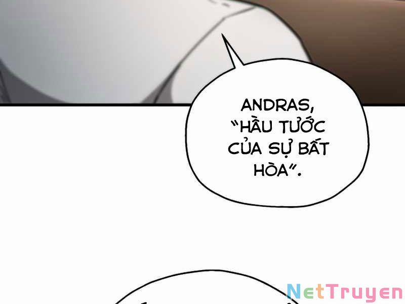 Người Chơi Không Thể Thăng Cấp 67 trang 173