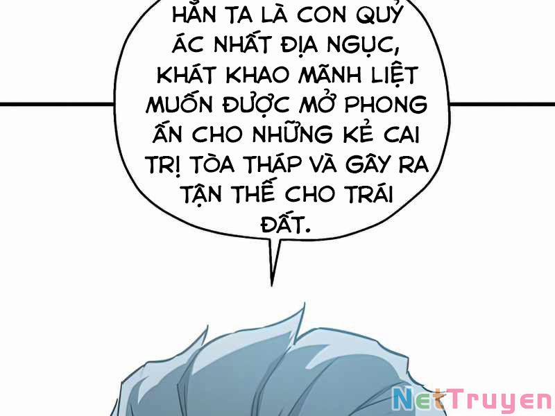 Người Chơi Không Thể Thăng Cấp 67 trang 174