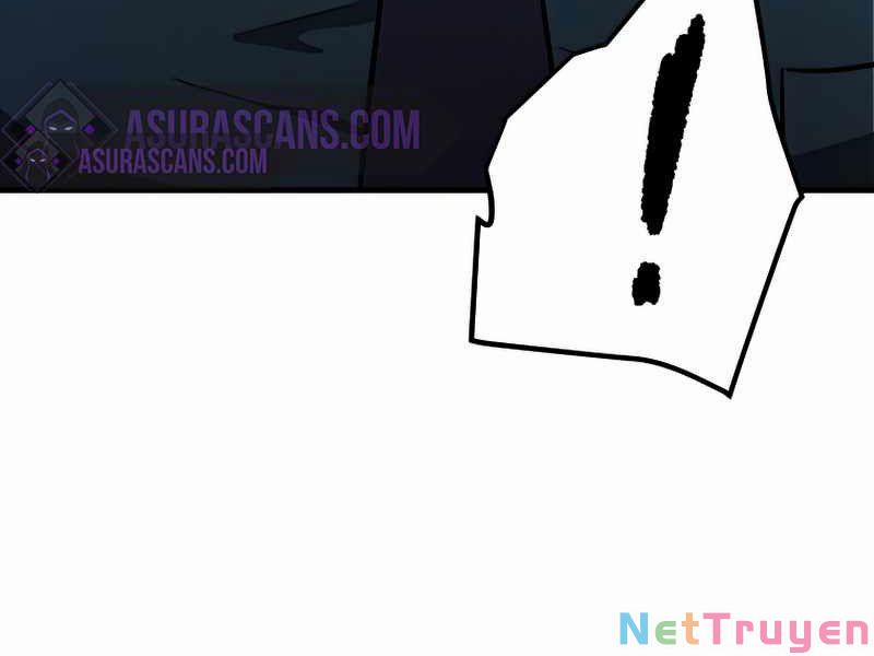 Người Chơi Không Thể Thăng Cấp 67 trang 177