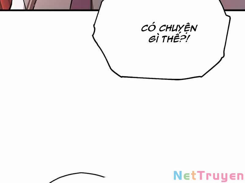 Người Chơi Không Thể Thăng Cấp 67 trang 18