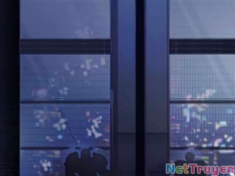 Người Chơi Không Thể Thăng Cấp 67 trang 181