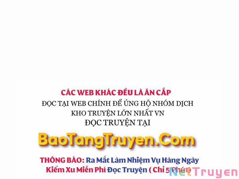 Người Chơi Không Thể Thăng Cấp 67 trang 183