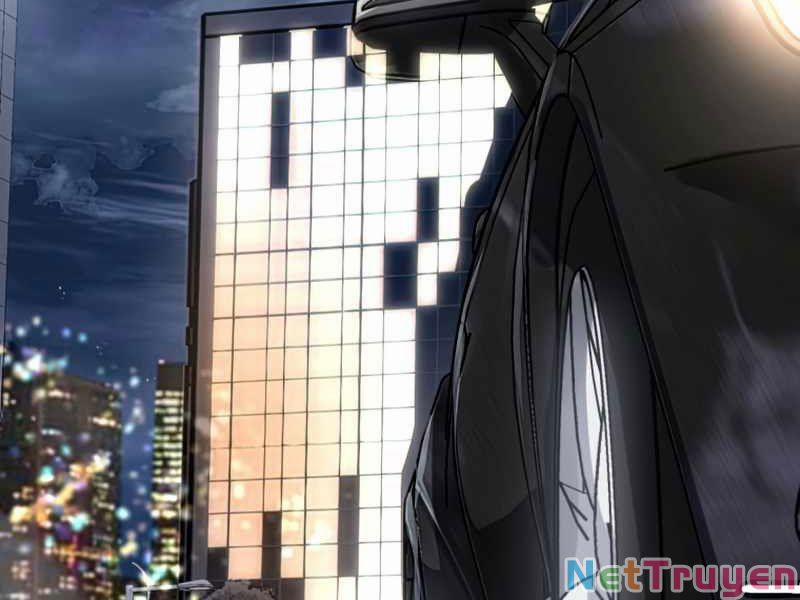 Người Chơi Không Thể Thăng Cấp 67 trang 188