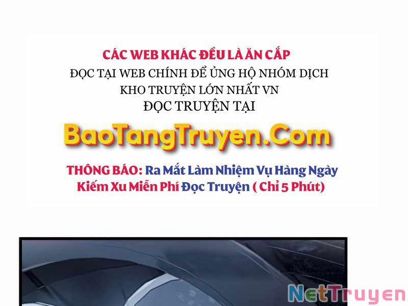 Người Chơi Không Thể Thăng Cấp 67 trang 190