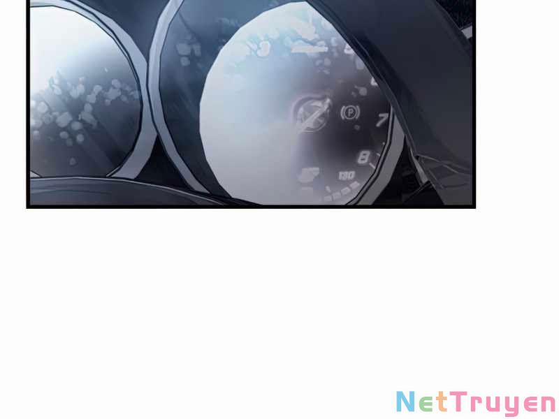 Người Chơi Không Thể Thăng Cấp 67 trang 191