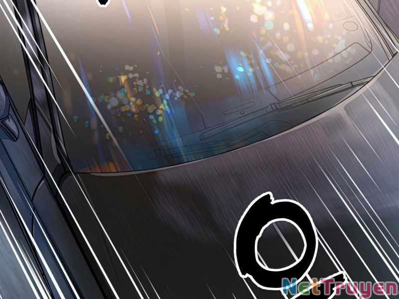 Người Chơi Không Thể Thăng Cấp 67 trang 193