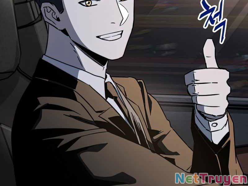 Người Chơi Không Thể Thăng Cấp 67 trang 196