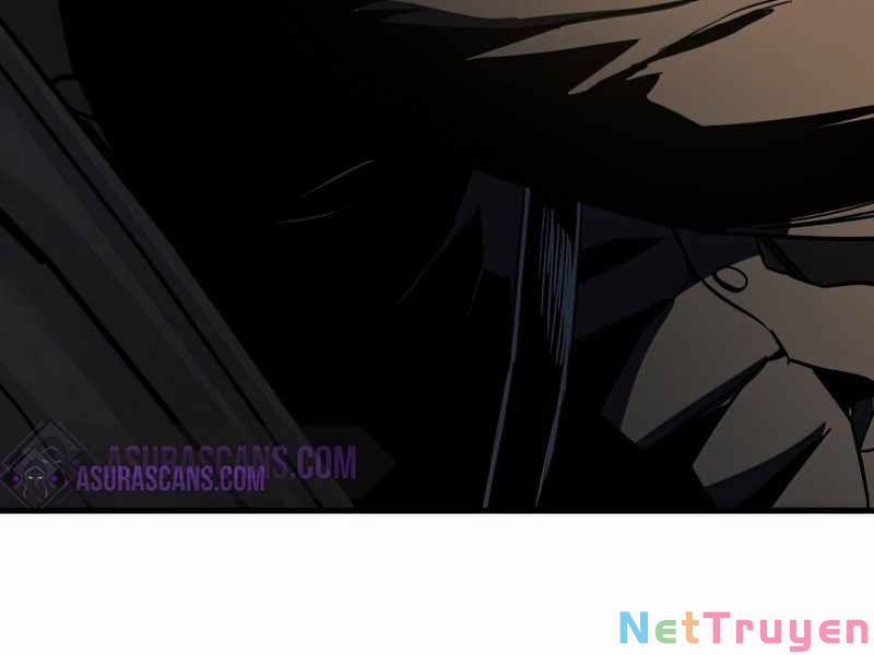 Người Chơi Không Thể Thăng Cấp 67 trang 197