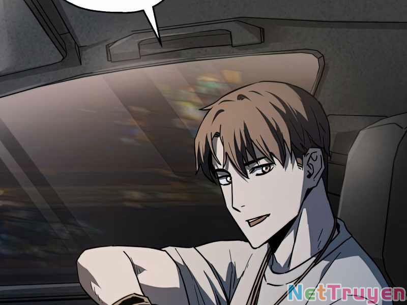 Người Chơi Không Thể Thăng Cấp 67 trang 199