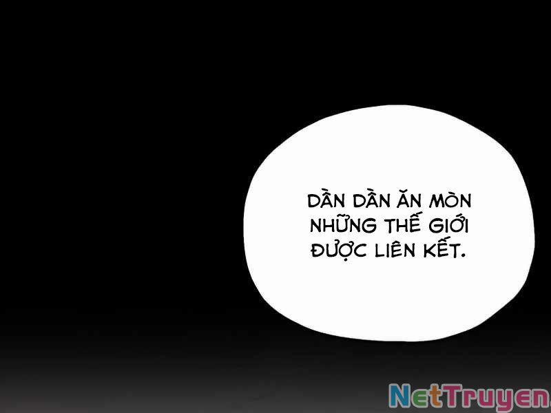 Người Chơi Không Thể Thăng Cấp 67 trang 2