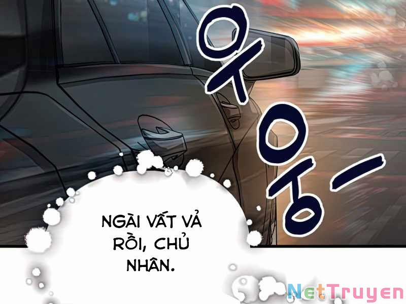 Người Chơi Không Thể Thăng Cấp 67 trang 203