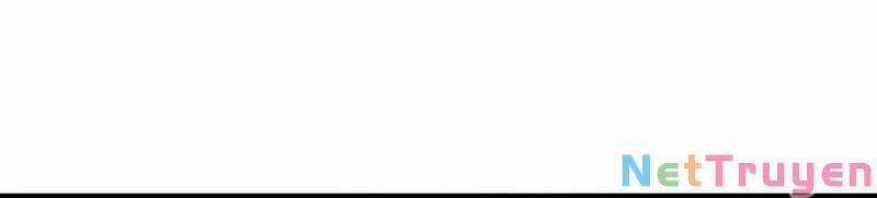 Người Chơi Không Thể Thăng Cấp 67 trang 205