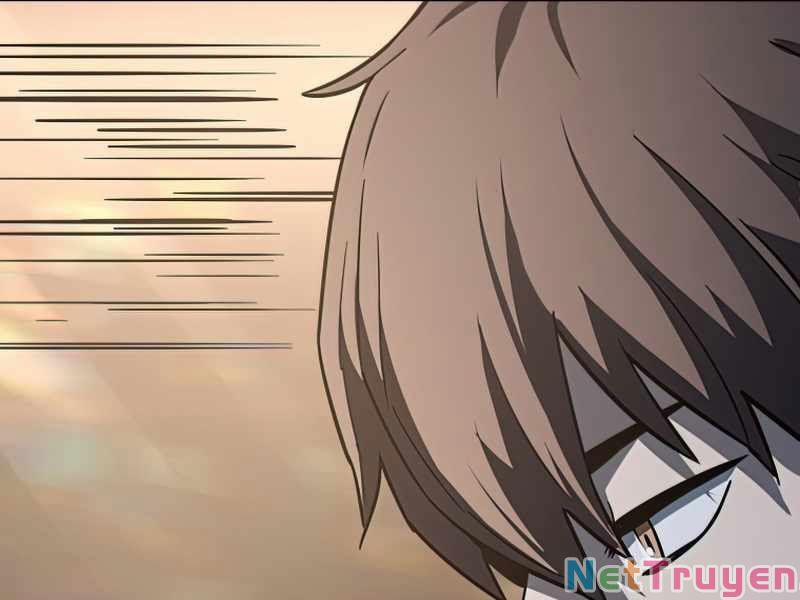 Người Chơi Không Thể Thăng Cấp 67 trang 206