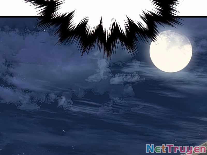 Người Chơi Không Thể Thăng Cấp 67 trang 210