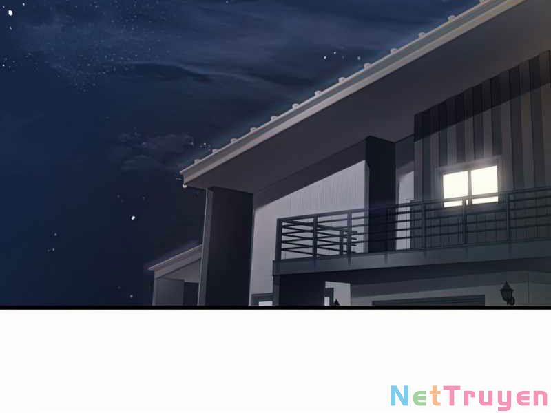 Người Chơi Không Thể Thăng Cấp 67 trang 211