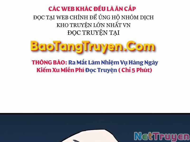 Người Chơi Không Thể Thăng Cấp 67 trang 212