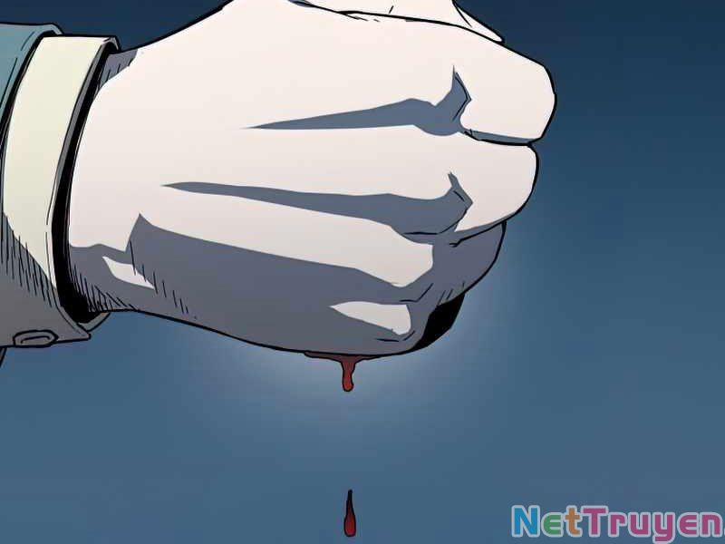 Người Chơi Không Thể Thăng Cấp 67 trang 213