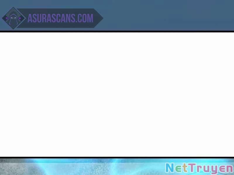 Người Chơi Không Thể Thăng Cấp 67 trang 214