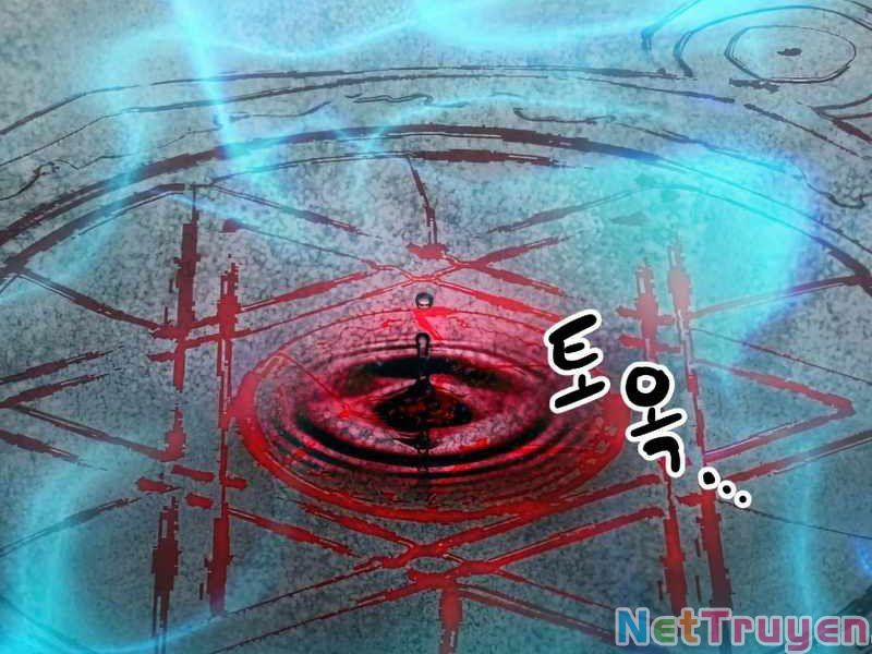 Người Chơi Không Thể Thăng Cấp 67 trang 215