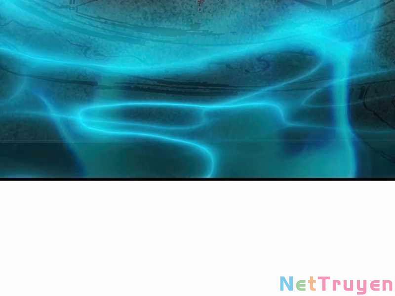 Người Chơi Không Thể Thăng Cấp 67 trang 216