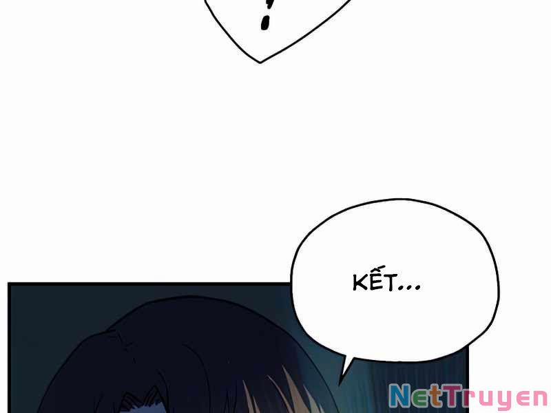 Người Chơi Không Thể Thăng Cấp 67 trang 220