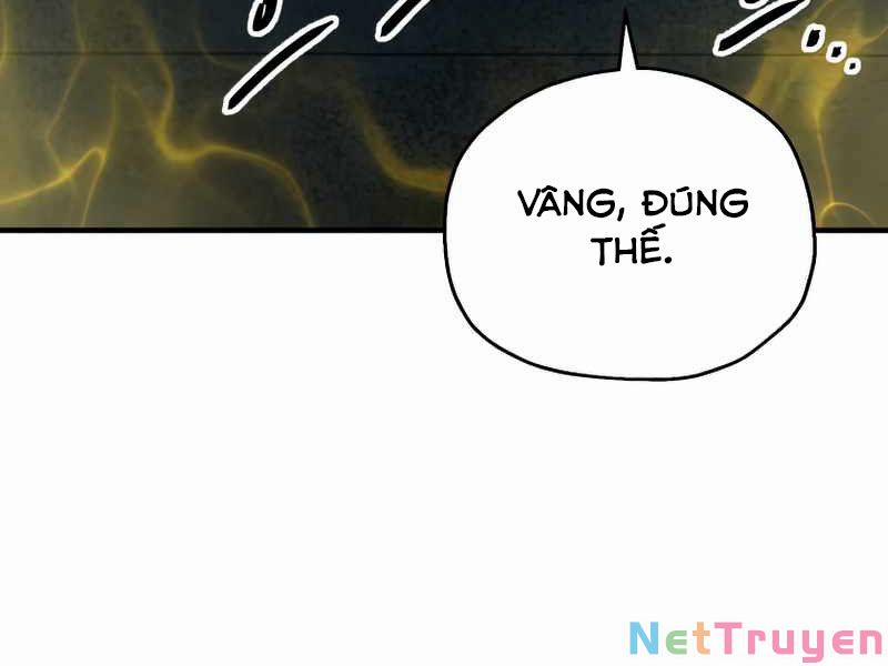 Người Chơi Không Thể Thăng Cấp 67 trang 225