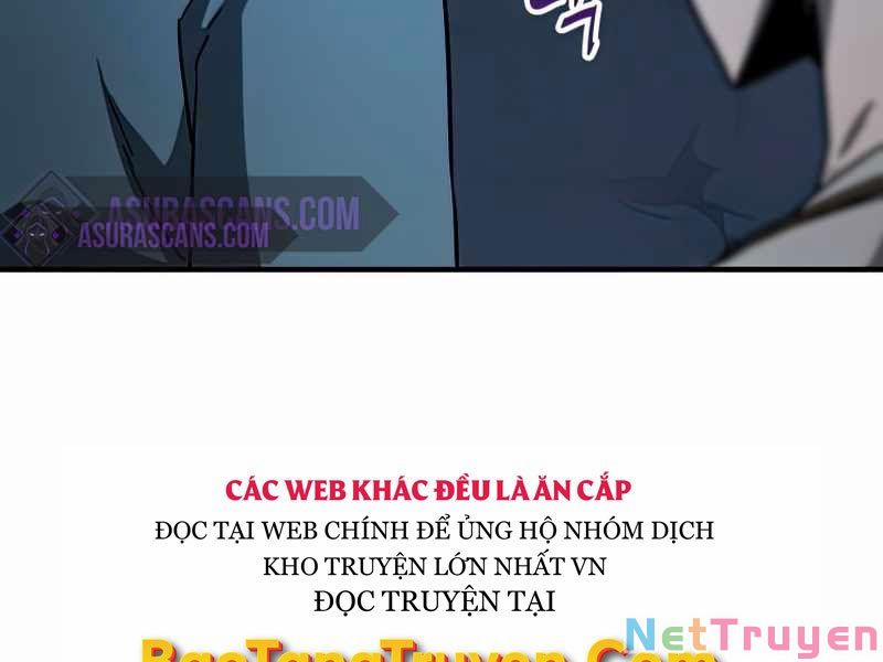 Người Chơi Không Thể Thăng Cấp 67 trang 228