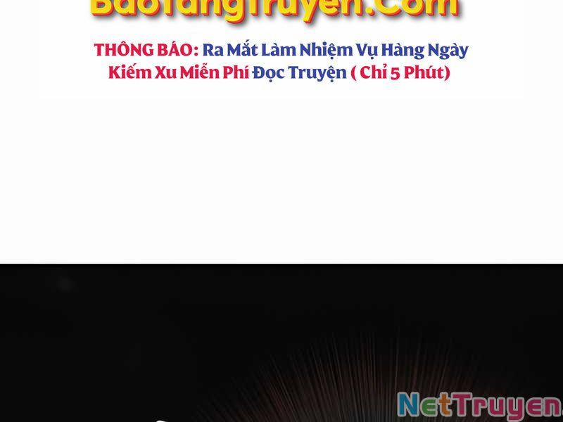 Người Chơi Không Thể Thăng Cấp 67 trang 229