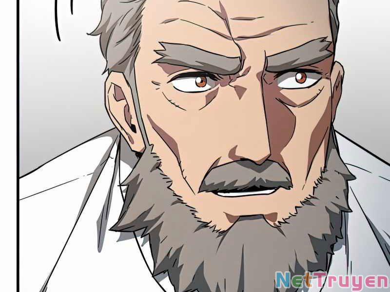 Người Chơi Không Thể Thăng Cấp 67 trang 23