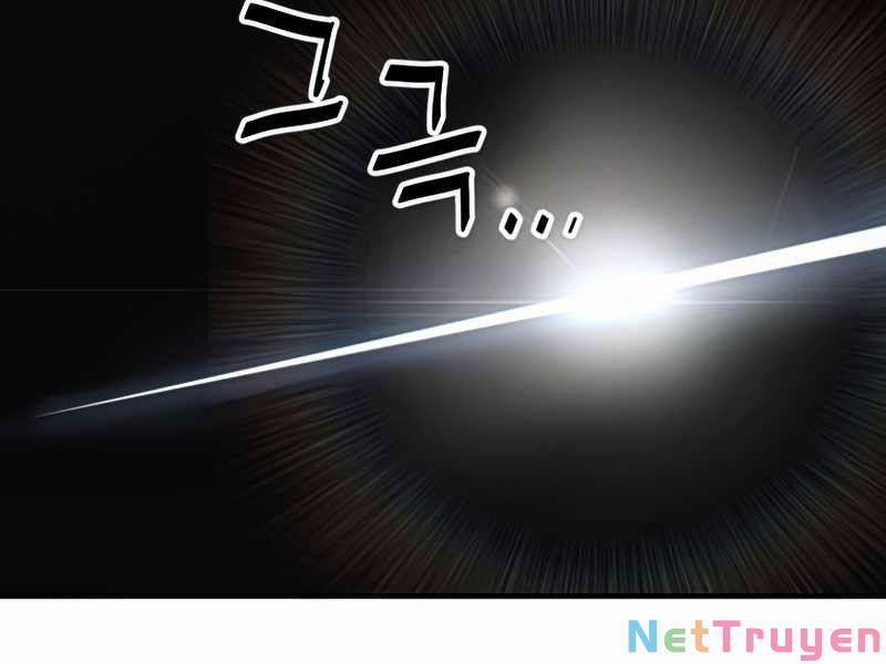 Người Chơi Không Thể Thăng Cấp 67 trang 230