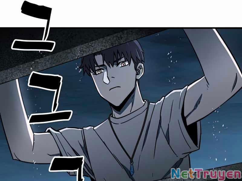 Người Chơi Không Thể Thăng Cấp 67 trang 232