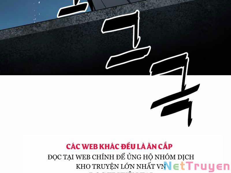 Người Chơi Không Thể Thăng Cấp 67 trang 233