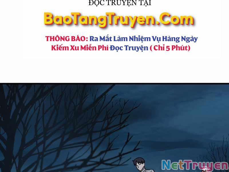 Người Chơi Không Thể Thăng Cấp 67 trang 234