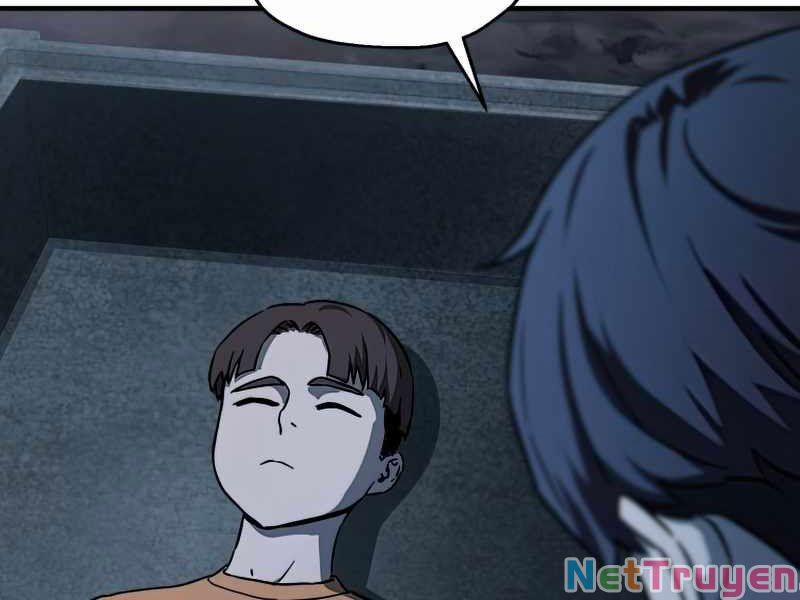 Người Chơi Không Thể Thăng Cấp 67 trang 237