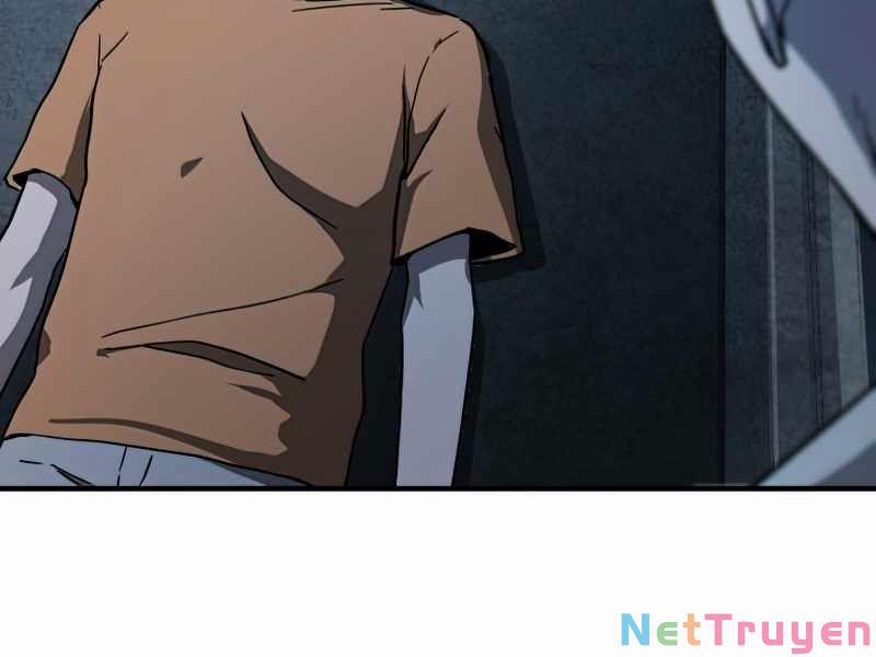 Người Chơi Không Thể Thăng Cấp 67 trang 238