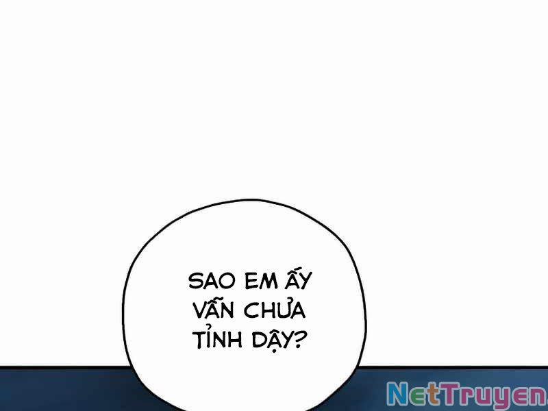 Người Chơi Không Thể Thăng Cấp 67 trang 239