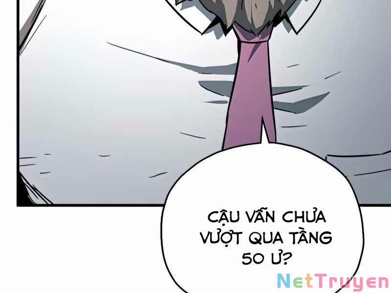 Người Chơi Không Thể Thăng Cấp 67 trang 24