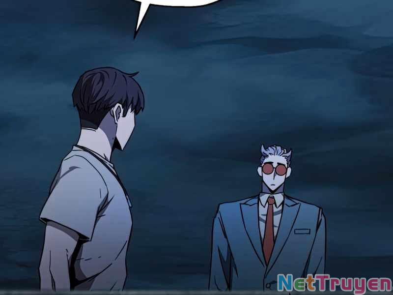 Người Chơi Không Thể Thăng Cấp 67 trang 240