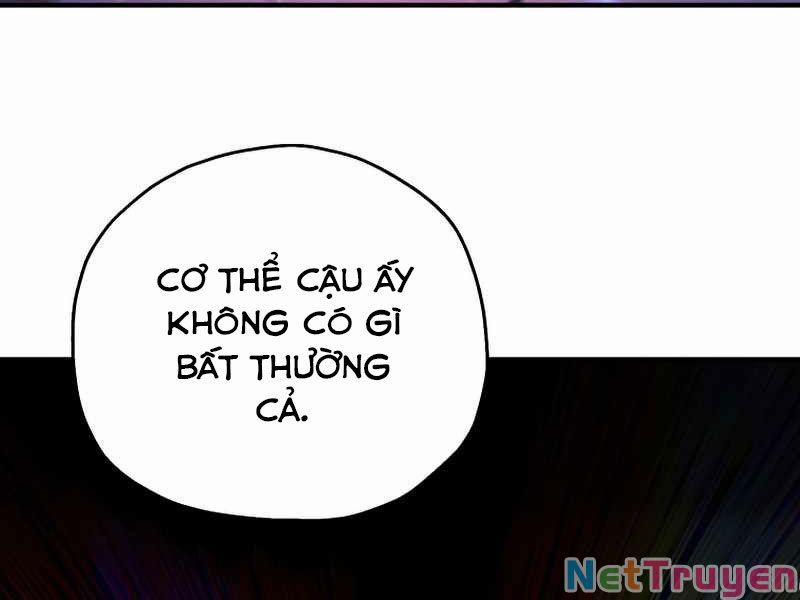 Người Chơi Không Thể Thăng Cấp 67 trang 243