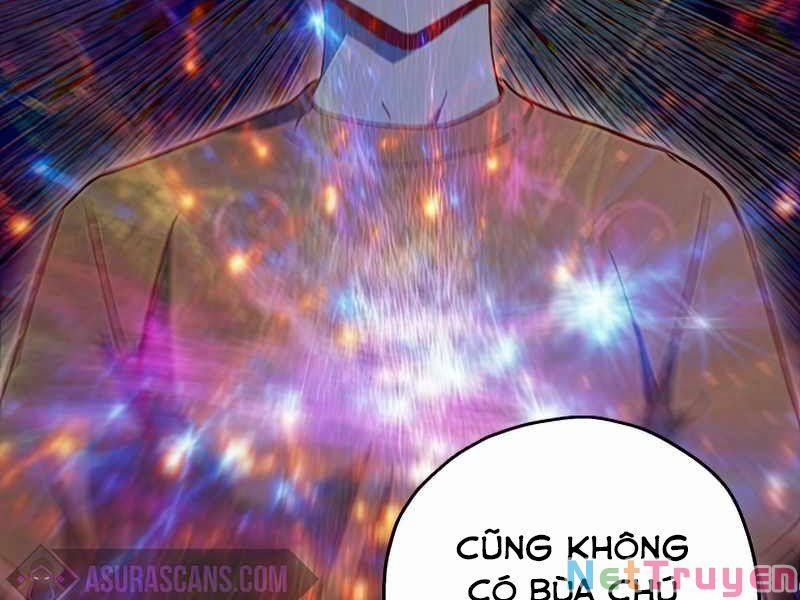 Người Chơi Không Thể Thăng Cấp 67 trang 245