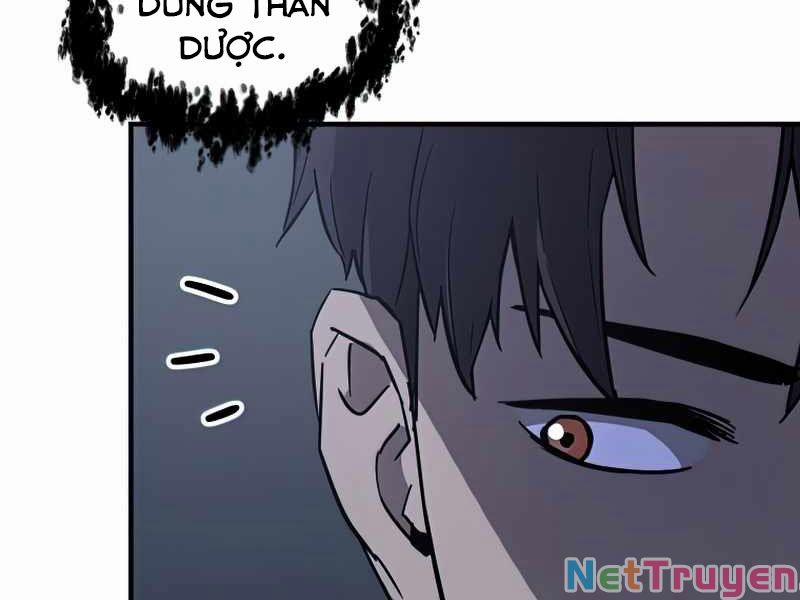 Người Chơi Không Thể Thăng Cấp 67 trang 247