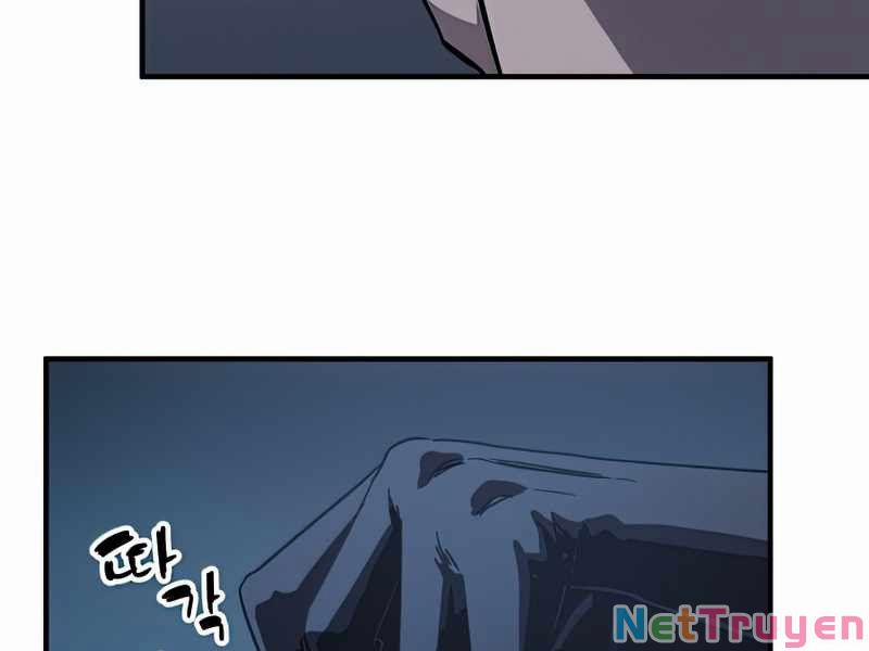 Người Chơi Không Thể Thăng Cấp 67 trang 248