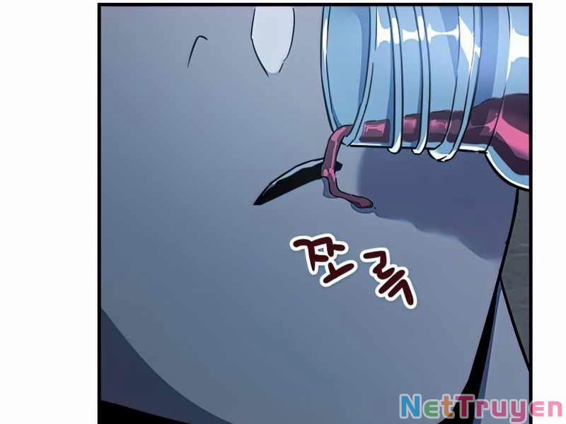 Người Chơi Không Thể Thăng Cấp 67 trang 250